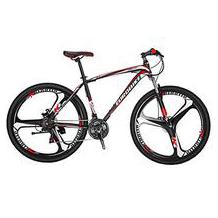 Eurobike X1