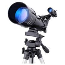 BNISE LK-32