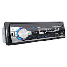 CENXINY car radio