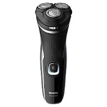 Philips S1332/41
