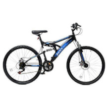 Basis MTB