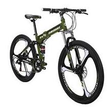 Eurobike G4