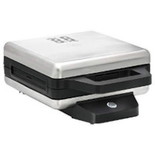 WMF Lono 415420013