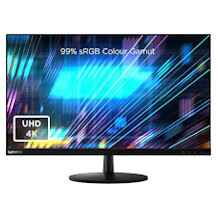Lenovo L28u-30