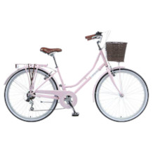 Viking Dutch bike