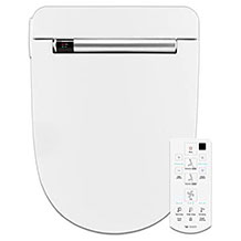 VOVO VB- 4100SR