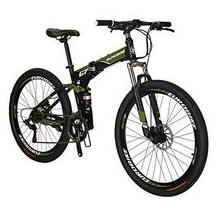 Eurobike G7