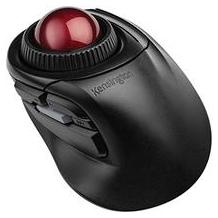 Kensington K72363WW