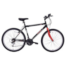 Ammaco. mountain bike