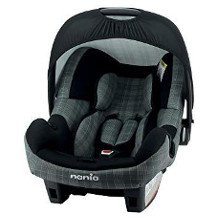 Nania 498377