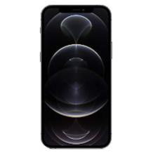 Apple iPhone