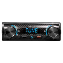 Xomax XM-R280