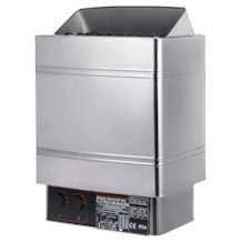 UIGJIOG sauna stove