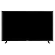 EMtronics EM40HDRADVD