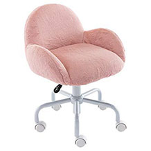 WAHSON OFFICE CHAIRS