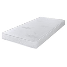 eXtreme comfort ltd