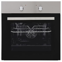 Cookology SFO60
