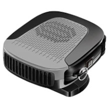 AKWH car heater