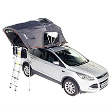 Crua Outdoors Aer