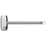 meat tenderizer