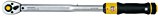 torque wrench