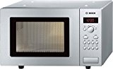 Small kitchen appliances