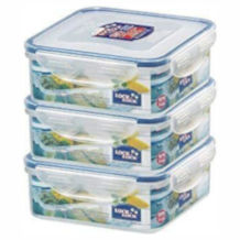 food storage container