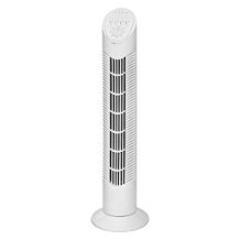 tower fan