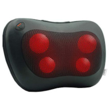 neck massager