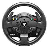 PC steering wheel