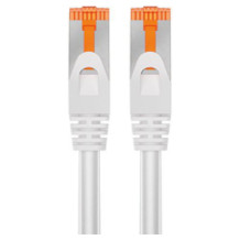 Adapters & cables
