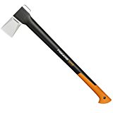 splitting axe