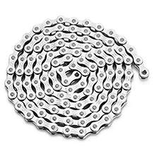 Bicycle parts