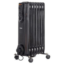 Heating