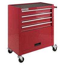 workshop trolley