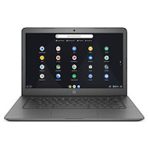 Laptops