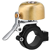 Bicycle accessories