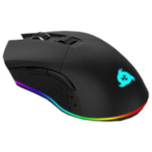 Input devices