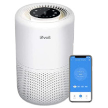 air washer