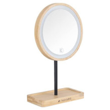 Bathroom accessories