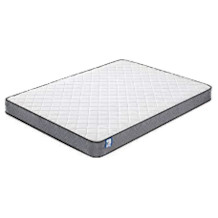 box spring